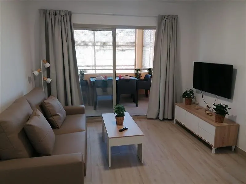 Hostel Resa Emperador Carlos V Granada